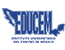 EDUCEM