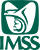 IMSS
