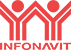 INFONAVIT