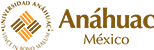Logo-Anahuac