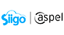 SiigoAspel