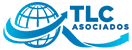 TLC-ASOCIADOS