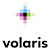 Volaris