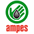 Ampes