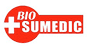 Bio sumedic