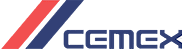Cemex