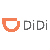 Didi