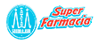 Farmacias
