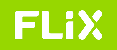 Flix