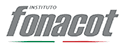 Fonacot