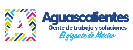 Gobierno Aguascalientes