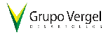 Grupo Vergel