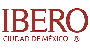 Ibero