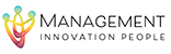 Management
