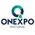 Onexpo