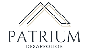 Patrium