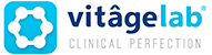 Vigelab